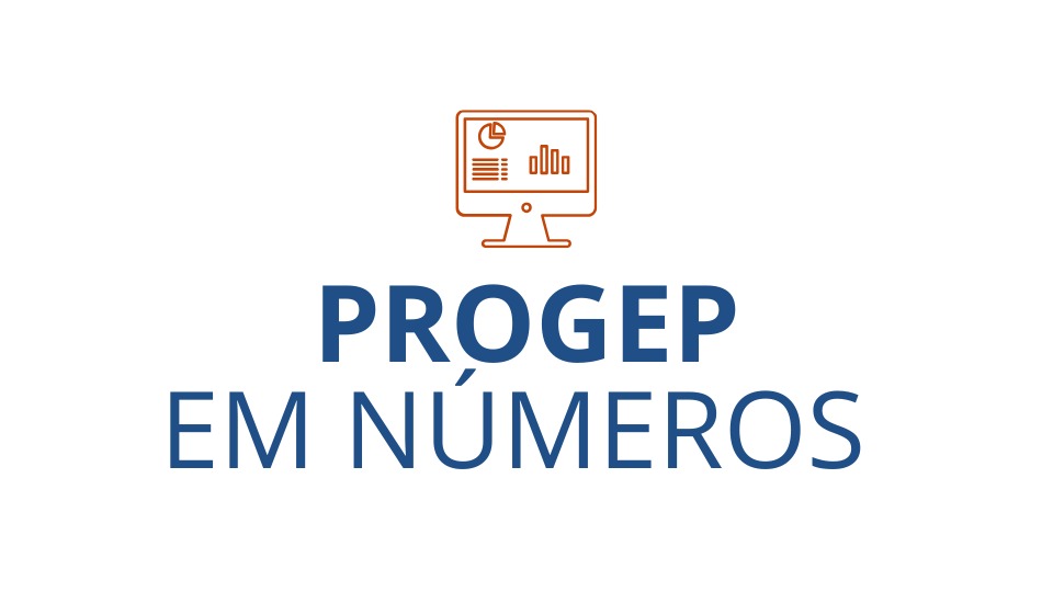 Dados relacionados aos servidores da UFPB. Dados relacionados aos servidores da UFPB.
