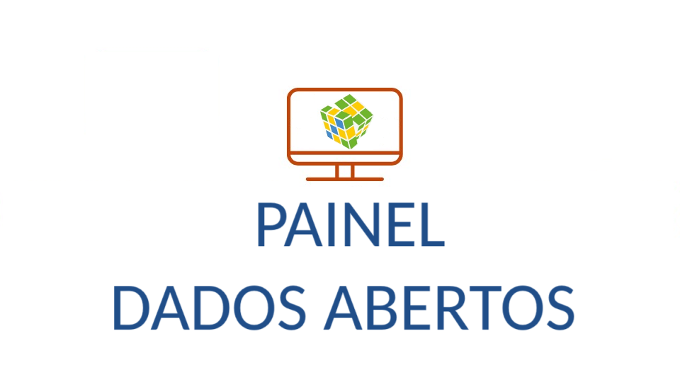 Monitoramento do cumprimento da Política de Dados Abertos. Monitoramento do cumprimento da Política de Dados Abertos.