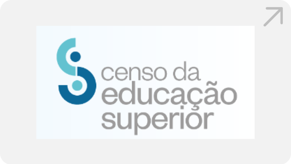 censo-da-educacao-superior.png