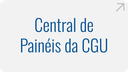 central-de-paineis-da-cgu.png