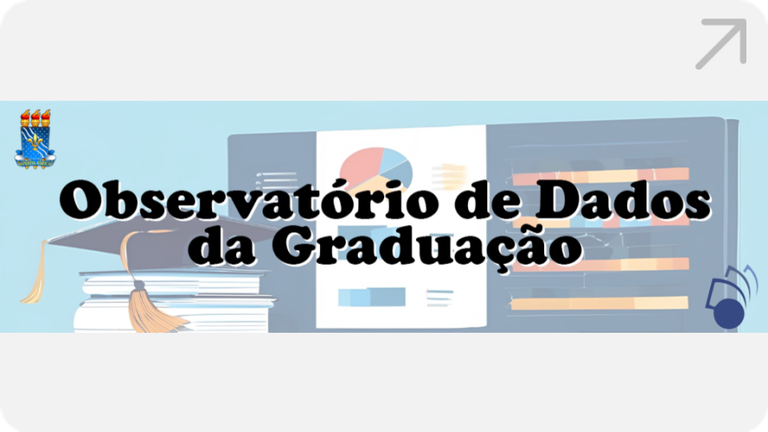 observatorio-dados-da-graduacao.png