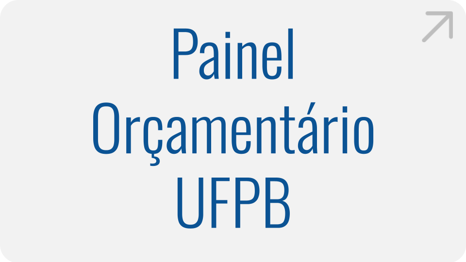 painel-orcamentario-ufpb.png