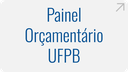 painel-orcamentario-ufpb.png