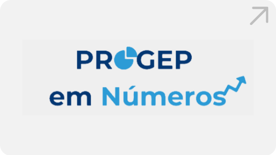 painel-progep-em-numeros.png