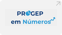 painel-progep-em-numeros.png