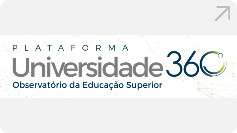 plataforma-universidade-360.png