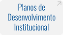 planos-de-desenvolvimento-institucional.png