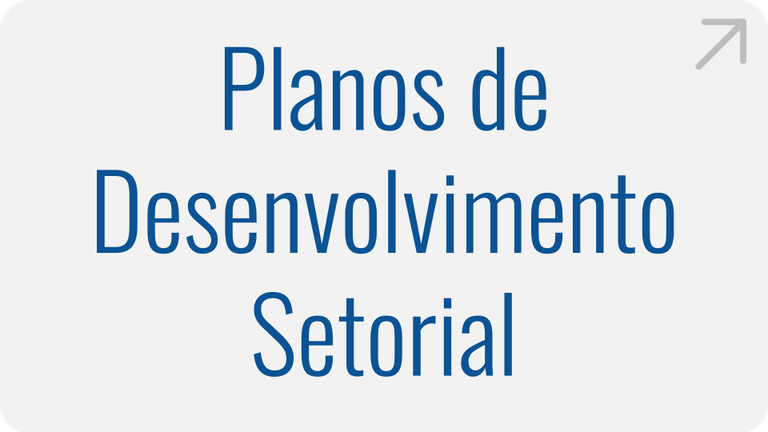 planos-de-desenvolvimento-setorial.png