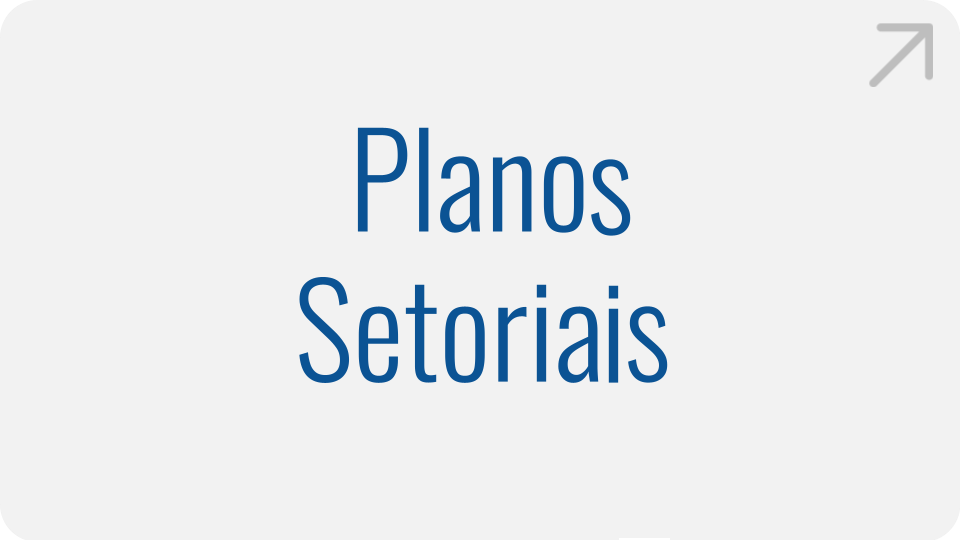 planos-setoriais.png planos-setoriais.png
