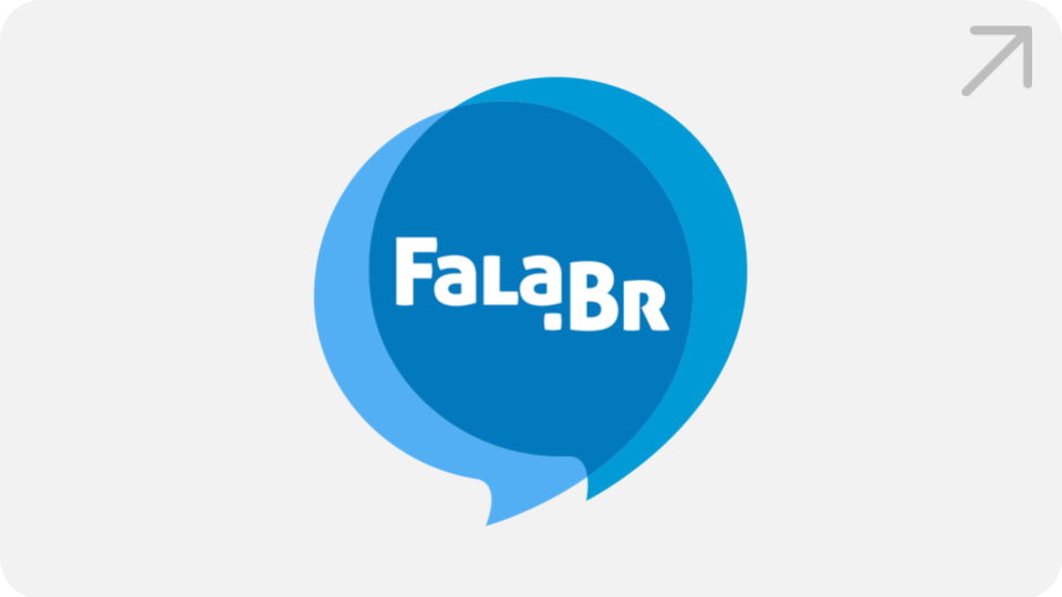 canal-fala-br-logo-azul.png