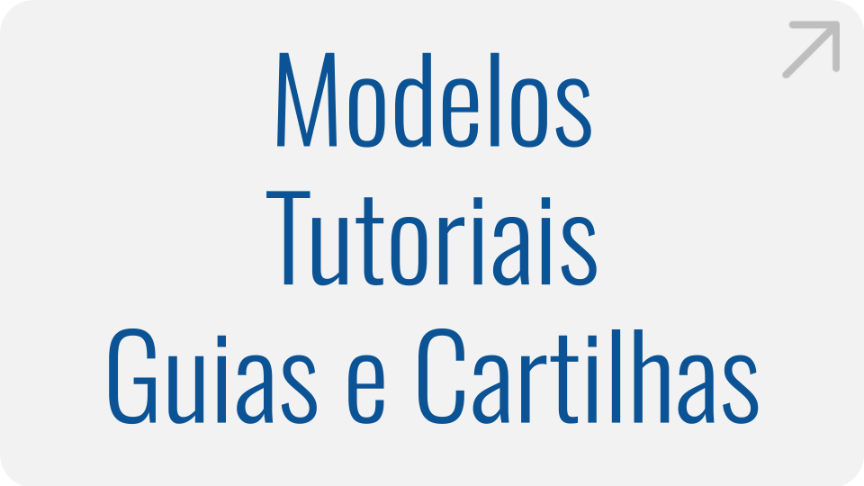 modelos-tutoriais-guias-e-cartilhas.png