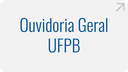 ouvidoria-geral-ufpb.png