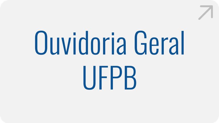 ouvidoria-geral-ufpb.png