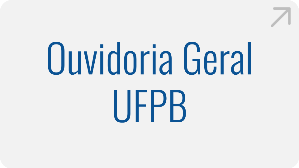 ouvidoria-geral-ufpb.png