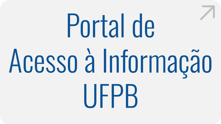 portal-de-acesso-a-informacao-ufpb.png