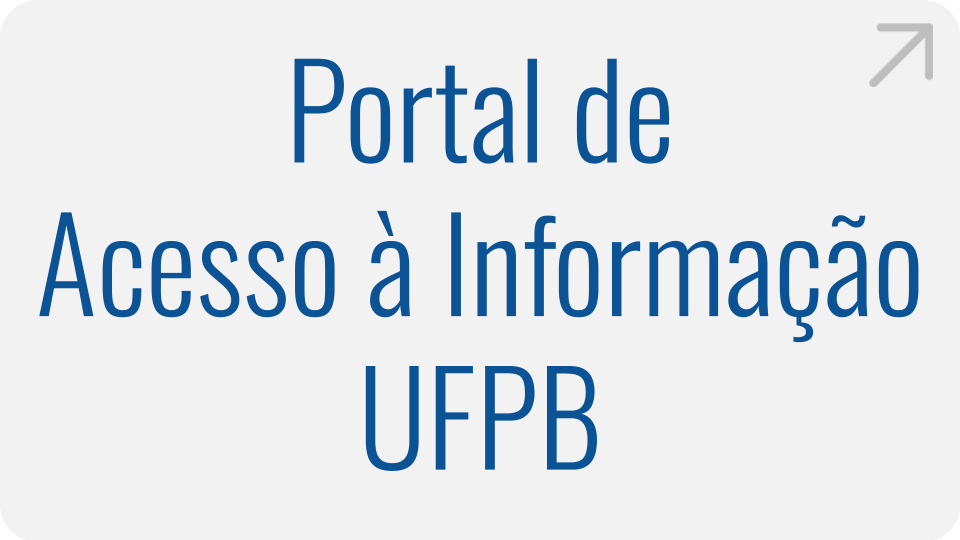 portal-de-acesso-a-informacao-ufpb.png