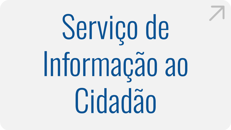 servico-de-informacao-ao-cidadao.png