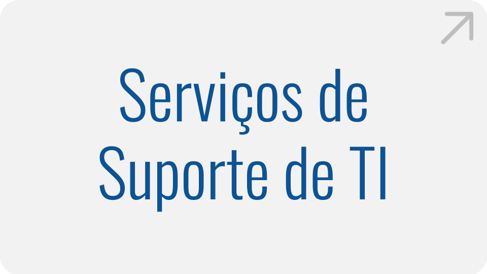 servicos-de-suporte-de-ti.png