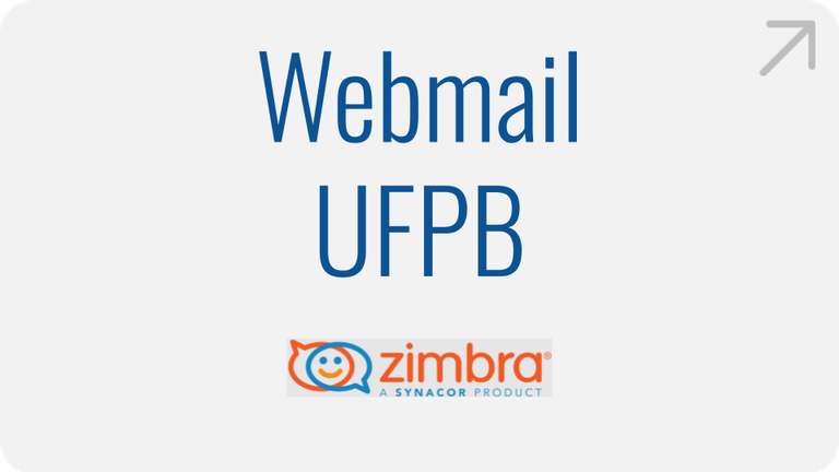 webmail-ufpb.png