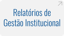 relatorios-de-gestao-institucional.png