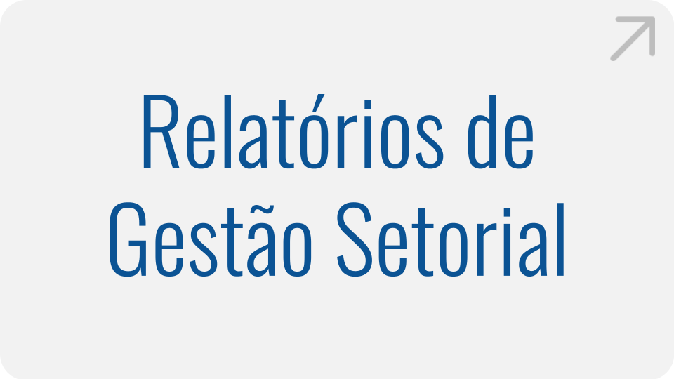 relatorios-de-gestao-setorial.png