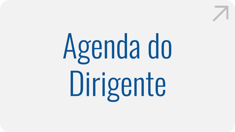 agenda-do-dirigente.png