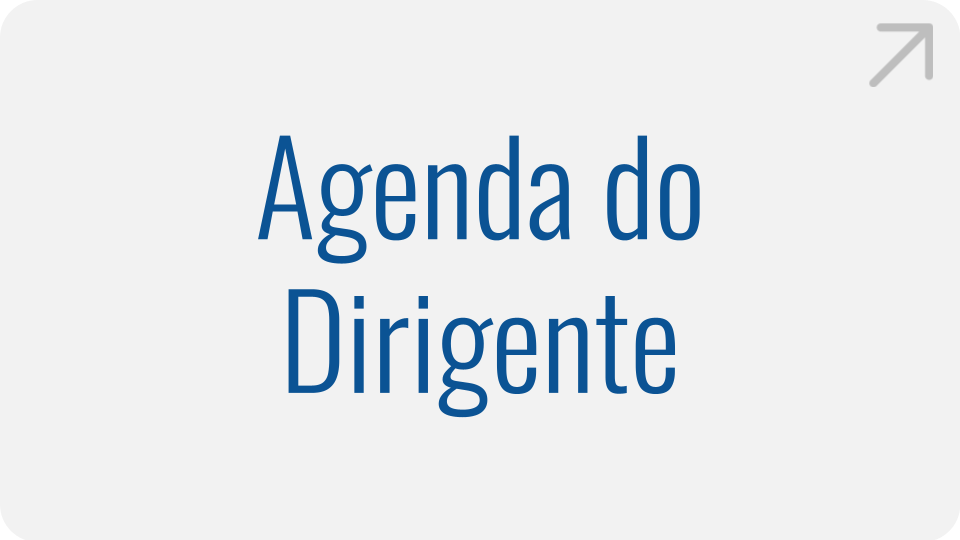 agenda-do-dirigente.png