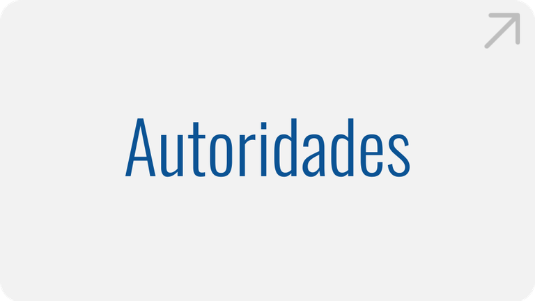 autoridades.png