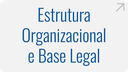 estrutura-organizacional-e-base-legal.png