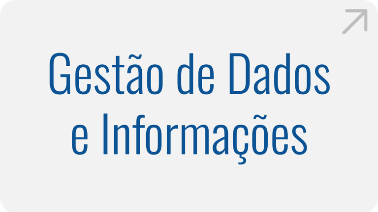 gestao-de-dados-e-informacoes.png