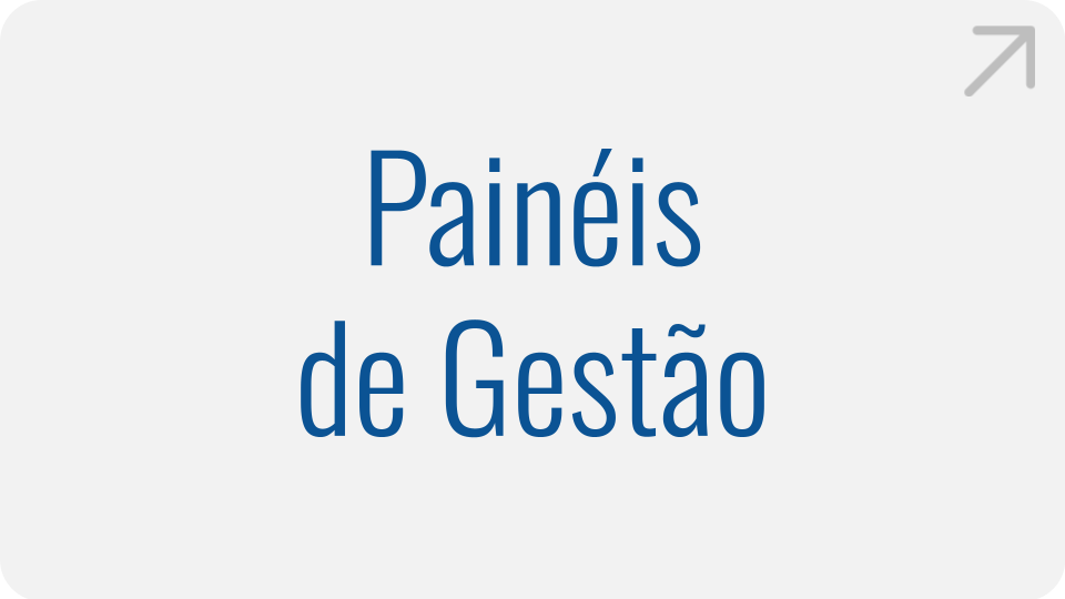 paineis-de-gestao.png