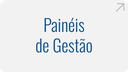 paineis-de-gestao.png