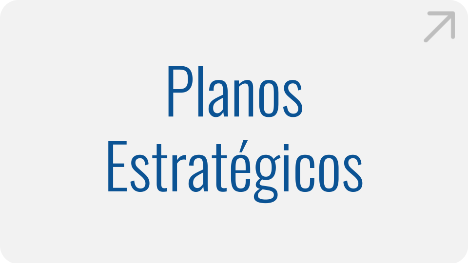 planos-estrategicos.png