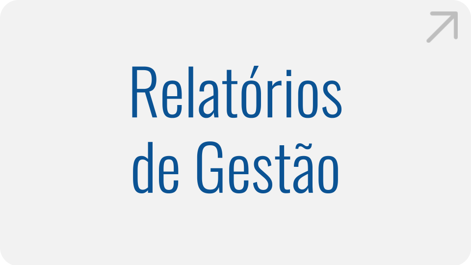 relatorios-de-gestao.png