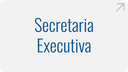 secretaria-executiva.png