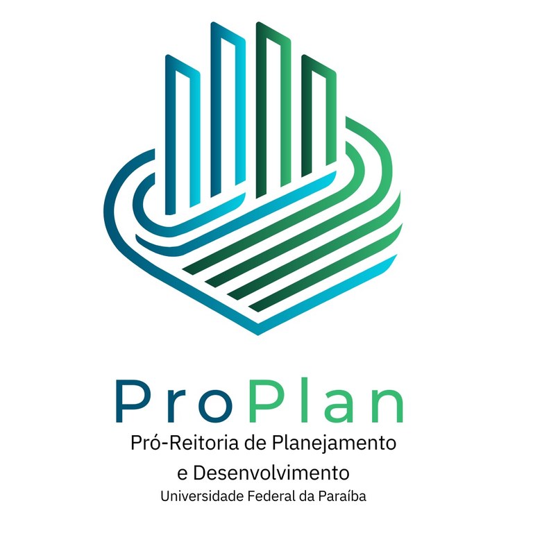 Logo da PROPLAN.jpg