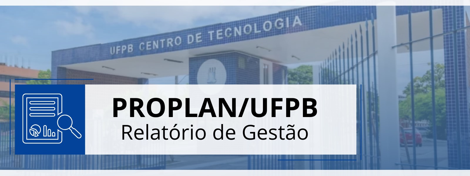 Notícia 2.2025.jpeg Notícia 2.2025.jpeg