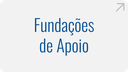 fundacoes-de-apoio.png