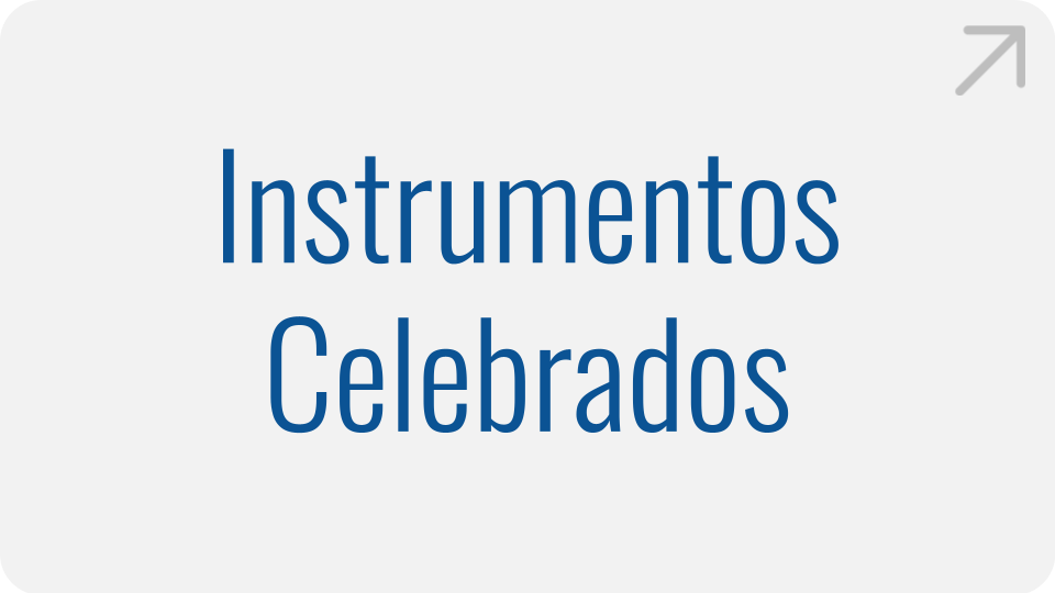 instrumentos-celebrados.png