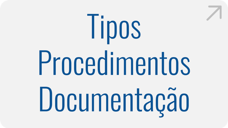 tipos-procedimentos-documentacao.png