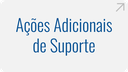 acoes-adicionais-de-suporte.png