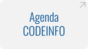 agenda-codeinfo.png