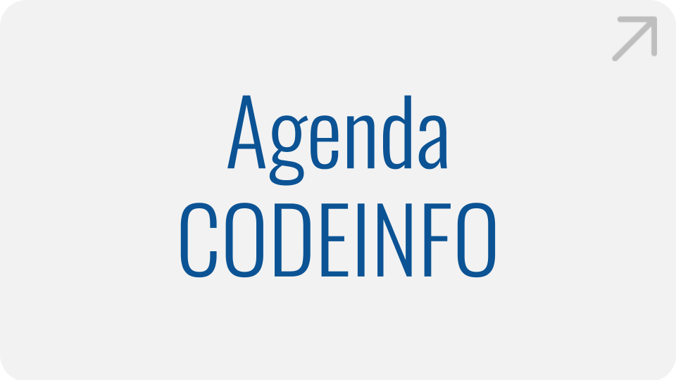 agenda-codeinfo.png