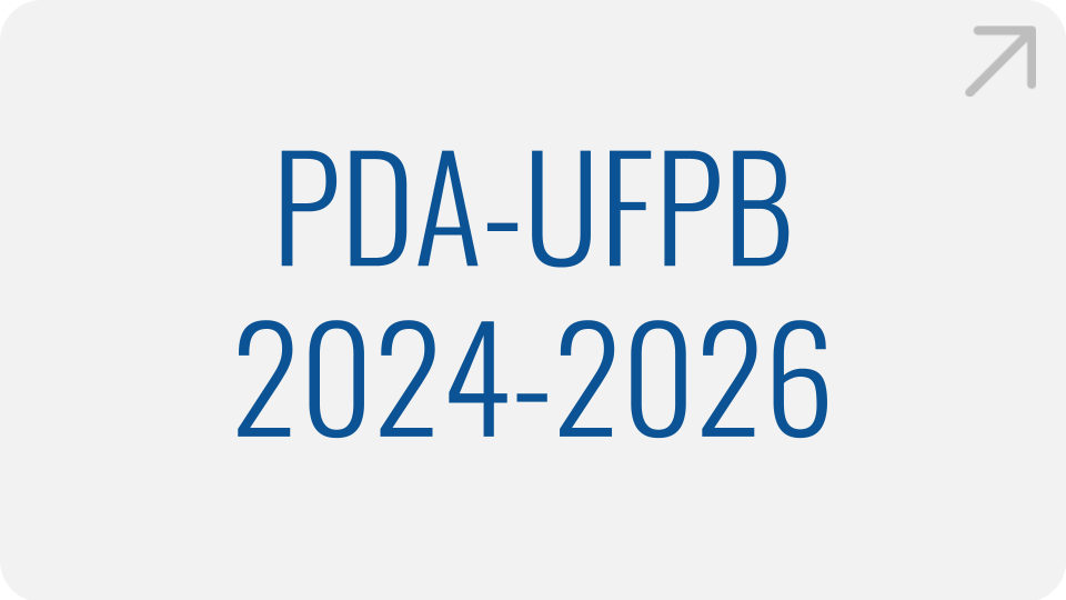 pda-ufpb-2024-2026.png