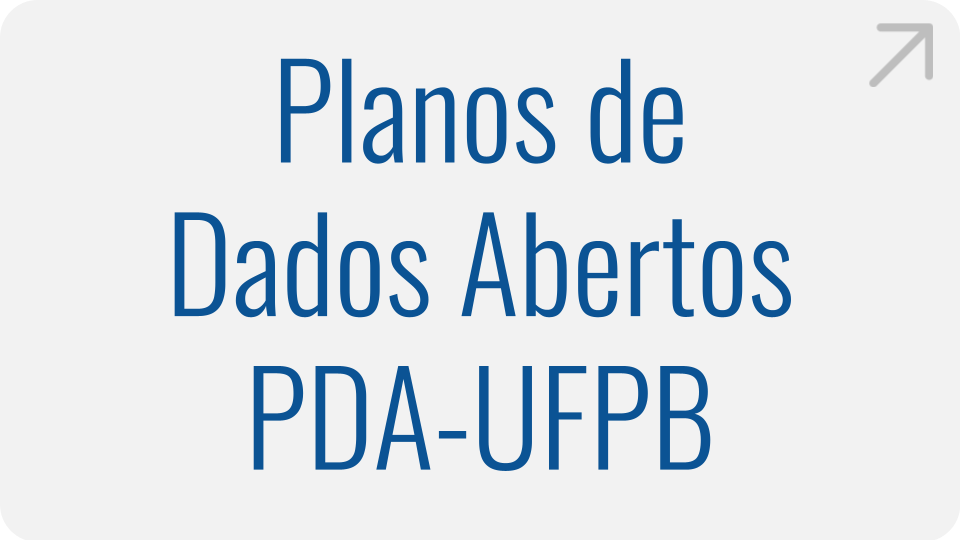 planos-de-dados-abertos-ufpb.png