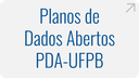 planos-de-dados-abertos-ufpb.png