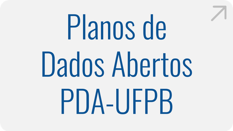 planos-de-dados-abertos-ufpb.png