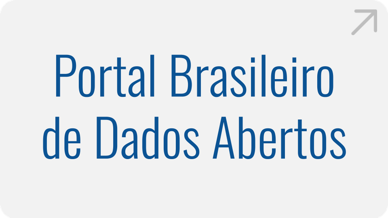 portal-brasileiro-de-dados-abertos.png