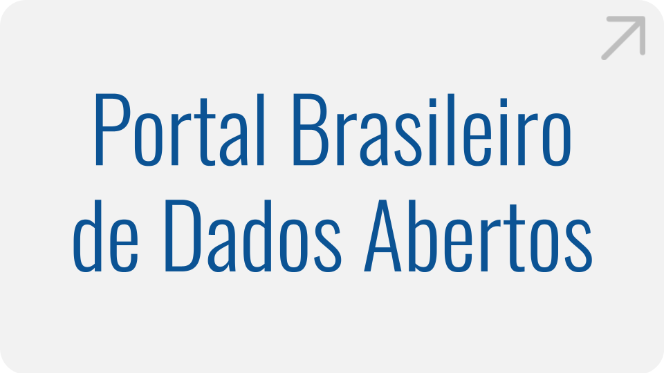 portal-brasileiro-de-dados-abertos.png