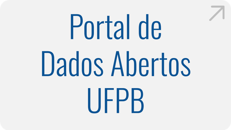 portal-de-dados-abertos-ufpb.png